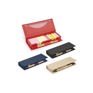 Memo Slim OF0226